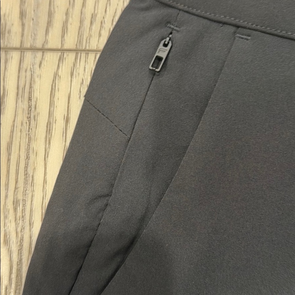 Fabletics men’s pants NWT - image 3